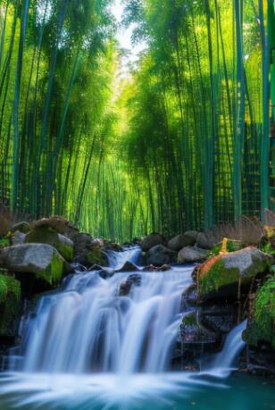 欧交易所合作策略图解